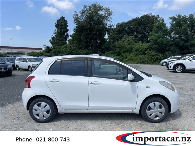 Vehicle Pic 3256259