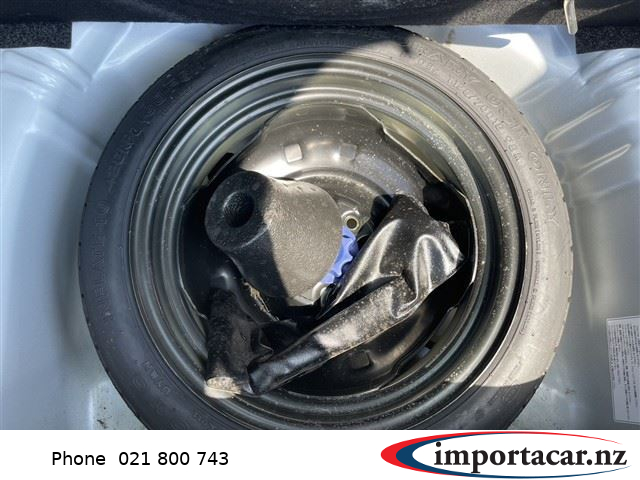 Vehicle Pic 3256261