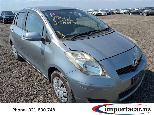 Vehicle Pic 3256262
