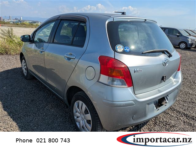 Vehicle Pic 3256263