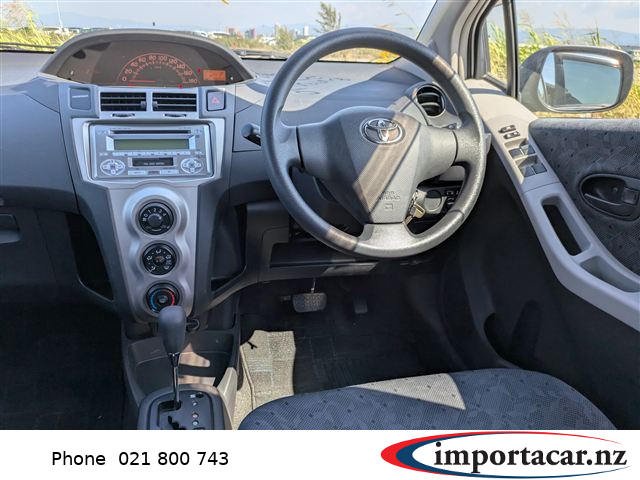 Vehicle Pic 3256264
