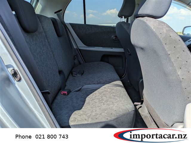 Vehicle Pic 3256265