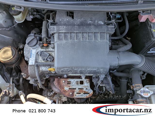 Vehicle Pic 3256266