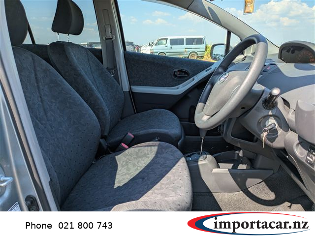 Vehicle Pic 3256268