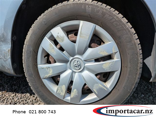 Vehicle Pic 3256270