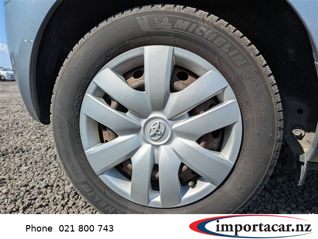 Vehicle Pic 3256271