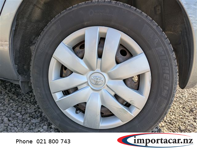 Vehicle Pic 3256272