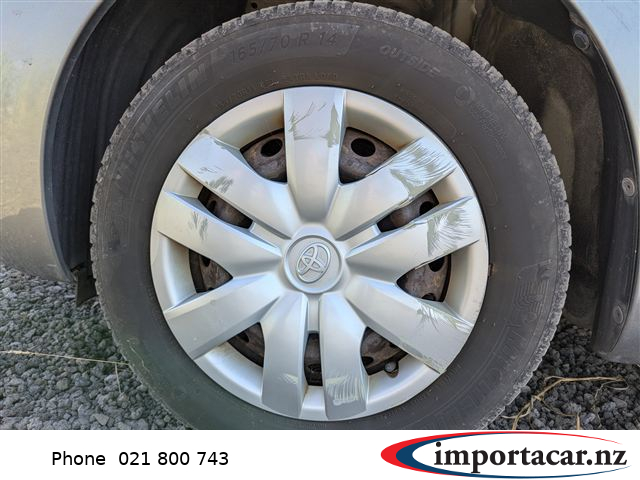 Vehicle Pic 3256273