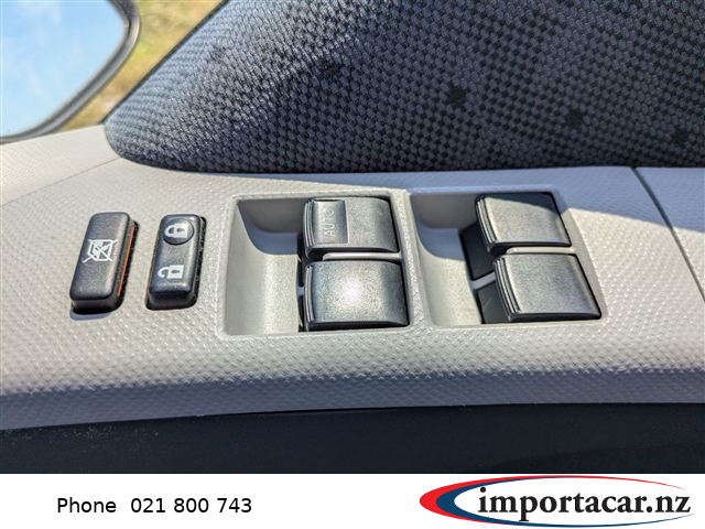 Vehicle Pic 3256274