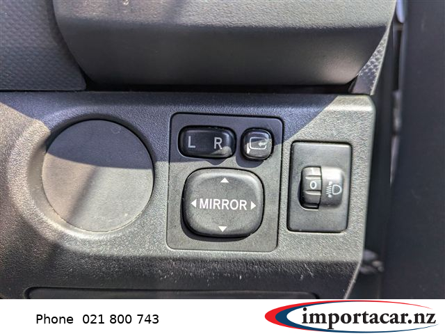 Vehicle Pic 3256275