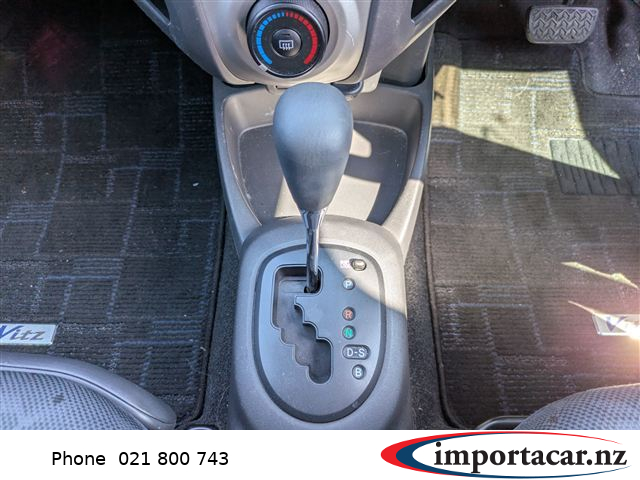 Vehicle Pic 3256276