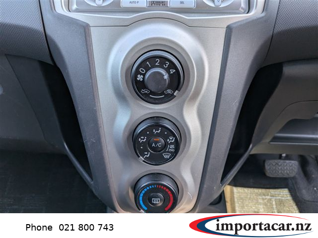 Vehicle Pic 3256277
