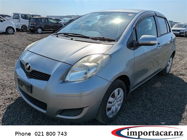 Vehicle Pic 3256278