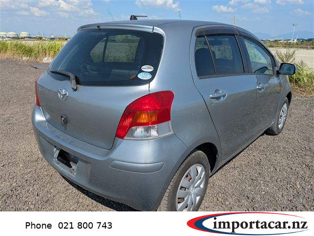 Vehicle Pic 3256279