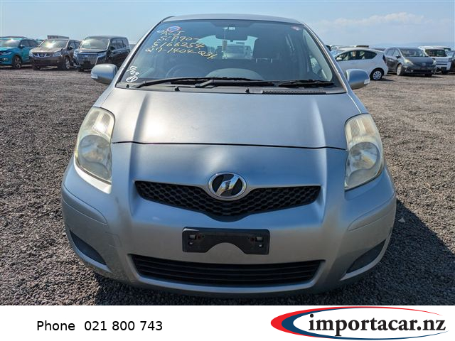 Vehicle Pic 3256280