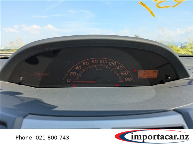 Vehicle Pic 3256282