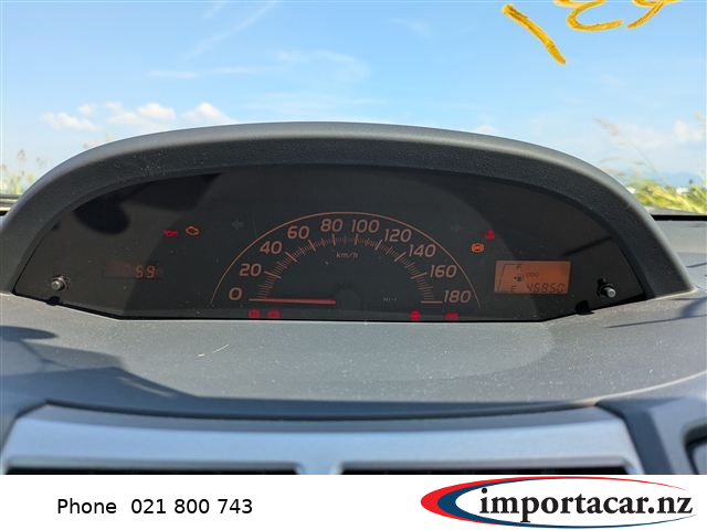 Vehicle Pic 3256283