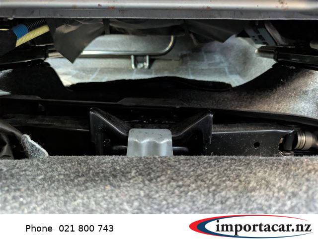 Vehicle Pic 3256285