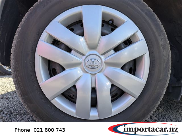 Vehicle Pic 3256300