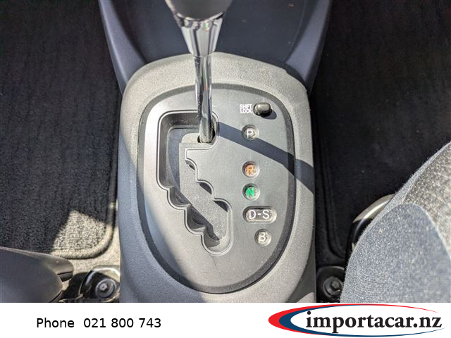 Vehicle Pic 3256307