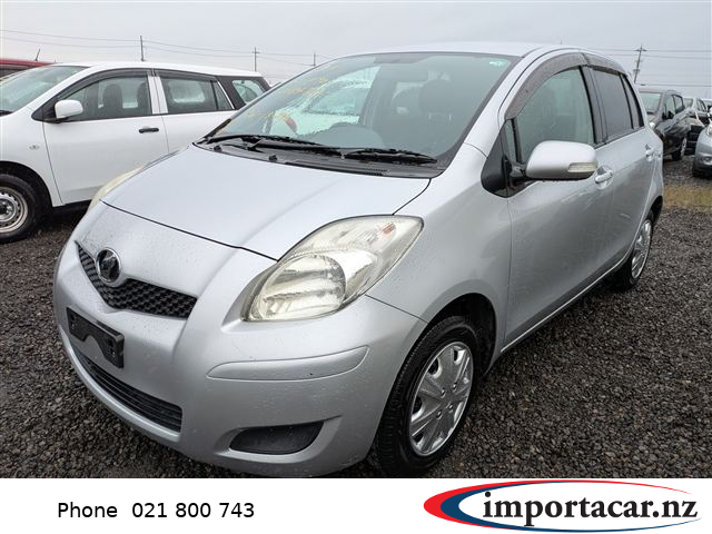 Vehicle Pic 3256334
