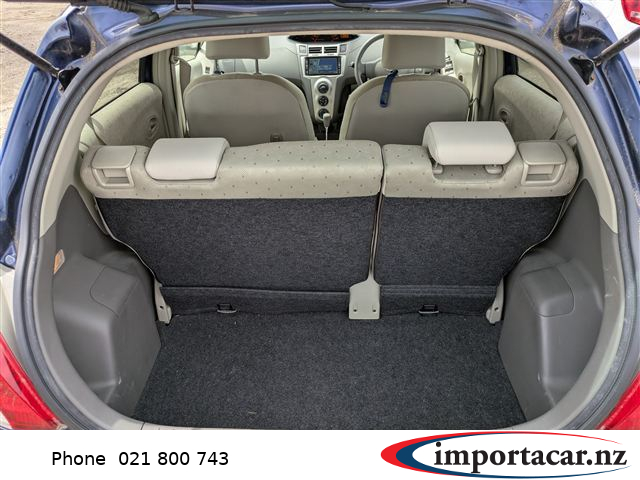 Vehicle Pic 3256351