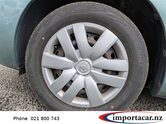 Vehicle Pic 3256410
