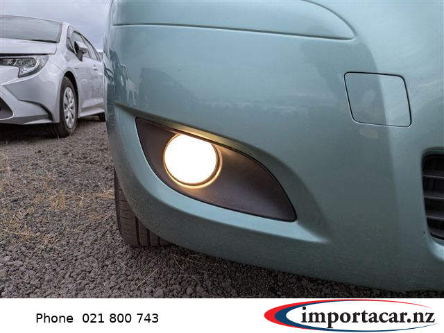 Vehicle Pic 3256411