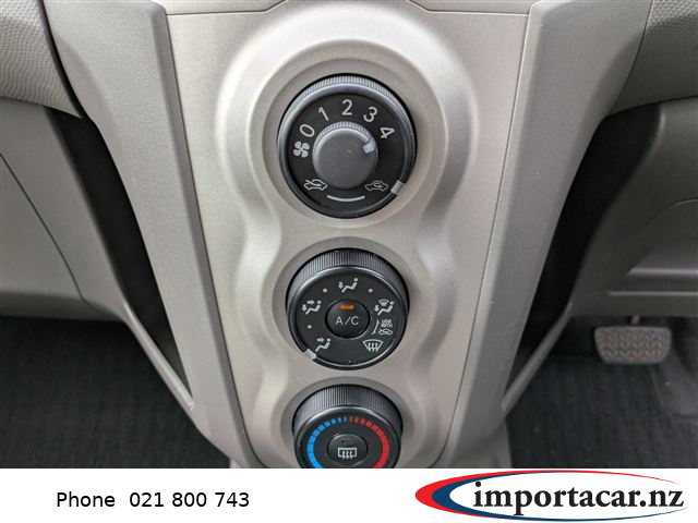 Vehicle Pic 3256415