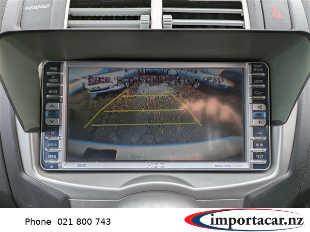 Vehicle Pic 3256439