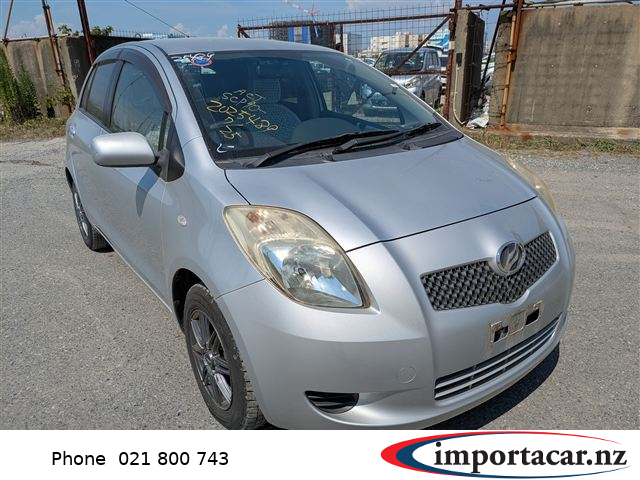 Vehicle Pic 3256453