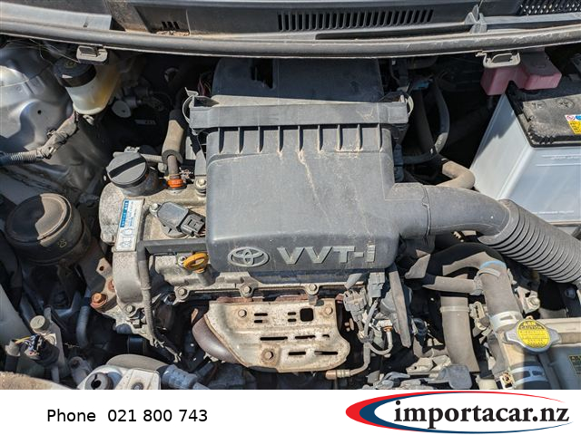 Vehicle Pic 3256457