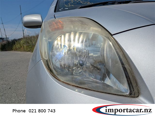 Vehicle Pic 3256470
