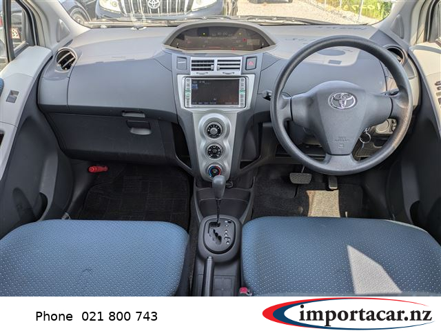 Vehicle Pic 3256527