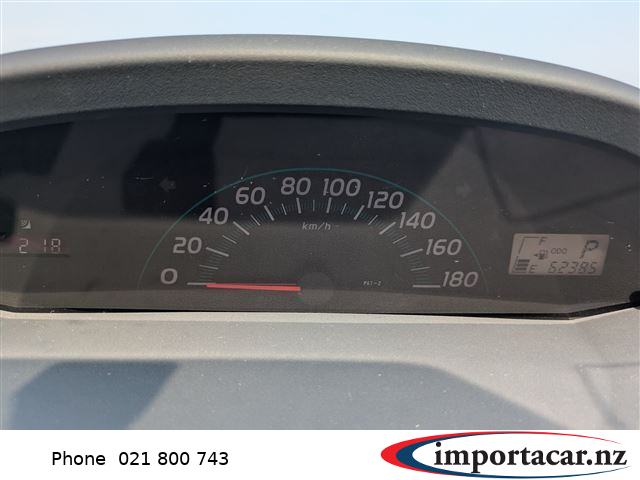 Vehicle Pic 3256542