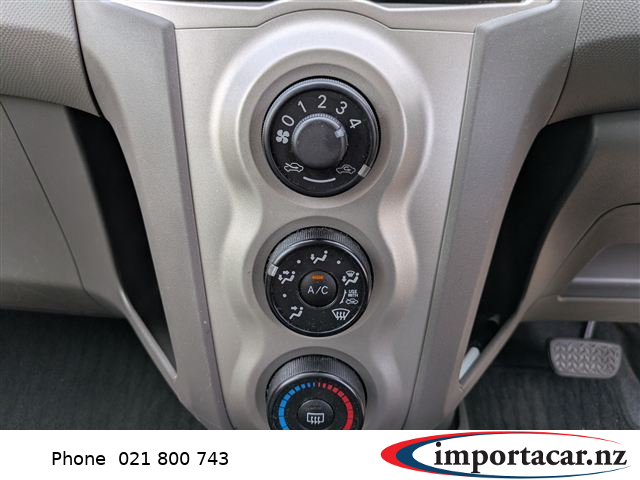 Vehicle Pic 3256622