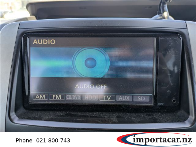 Vehicle Pic 3256679