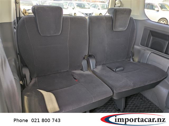 Vehicle Pic 3256683