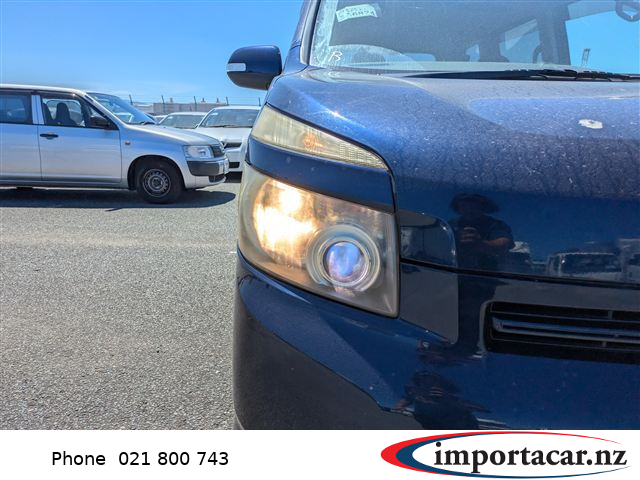 Vehicle Pic 3256695