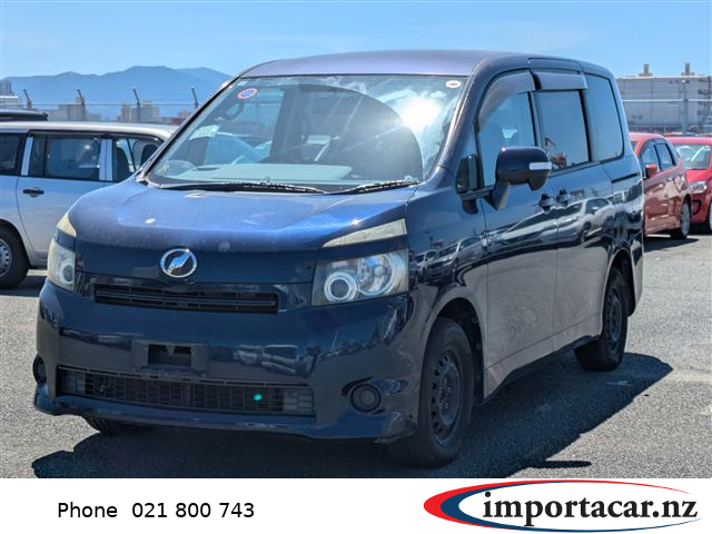 Vehicle Pic 3256697