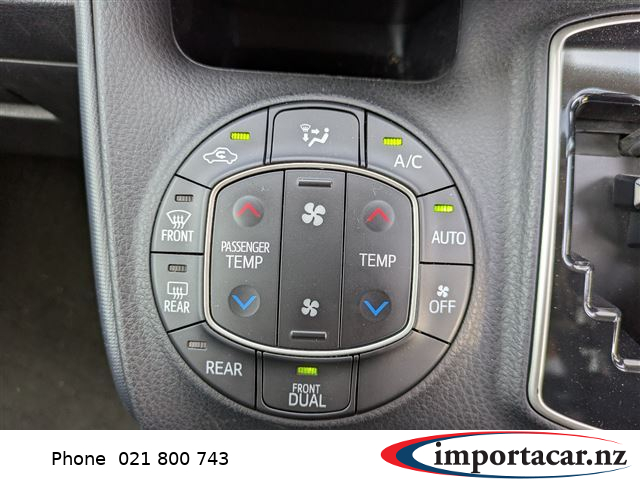 Vehicle Pic 3256726