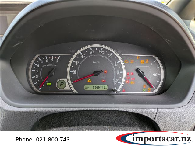Vehicle Pic 3256737