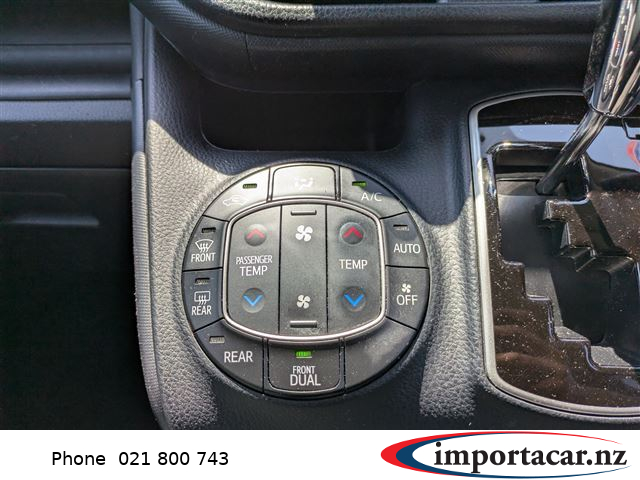 Vehicle Pic 3256761