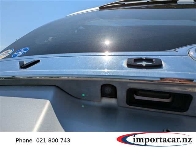 Vehicle Pic 3256764
