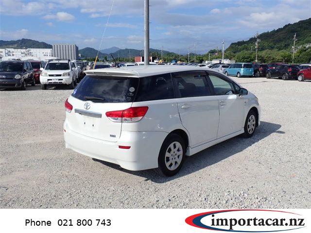 Vehicle Pic 3256796
