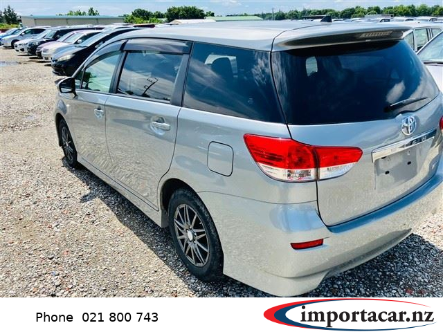 Vehicle Pic 3256835