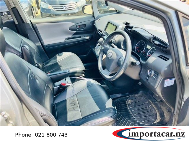 Vehicle Pic 3256840