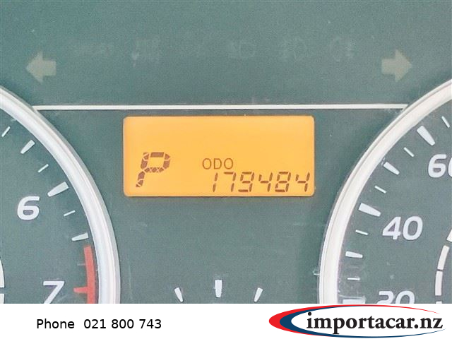 Vehicle Pic 3256863