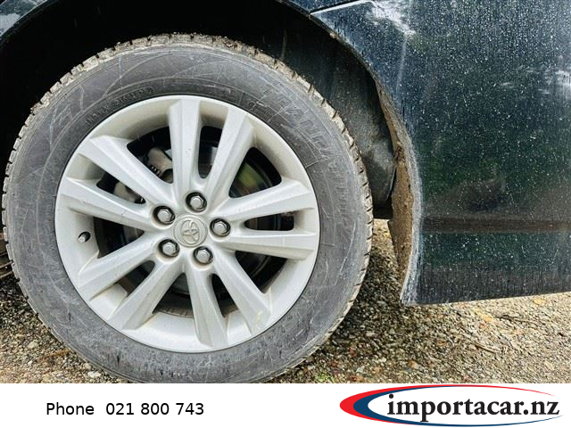 Vehicle Pic 3256962