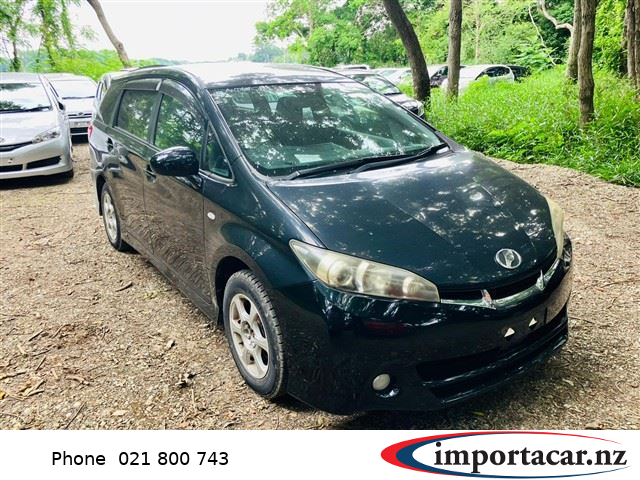 Vehicle Pic 3256978